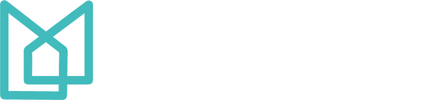 Propra logo